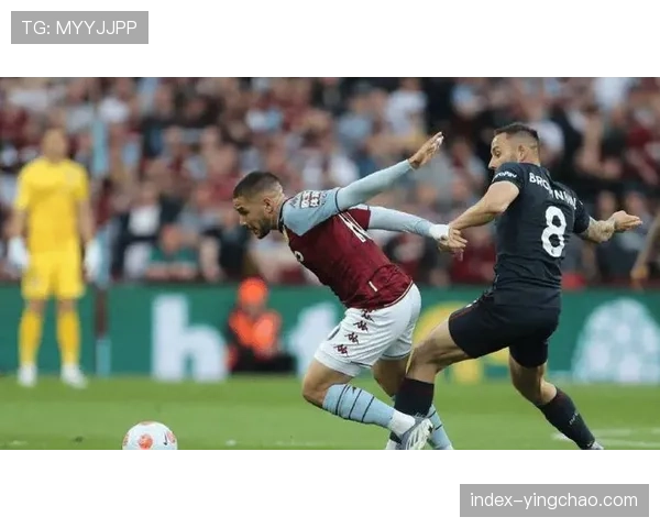 狼队八连败创队史最差纪录 仅积2分垫底英超保级希望渺茫