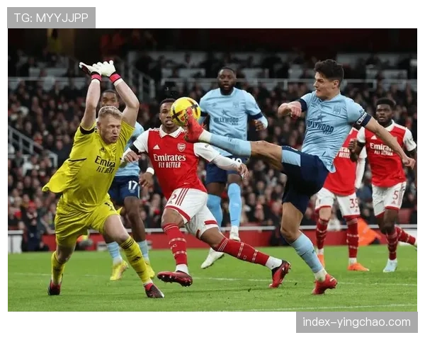 布伦特福德诺尔高攻防一体获评8.02分，制胜球助球队逆转