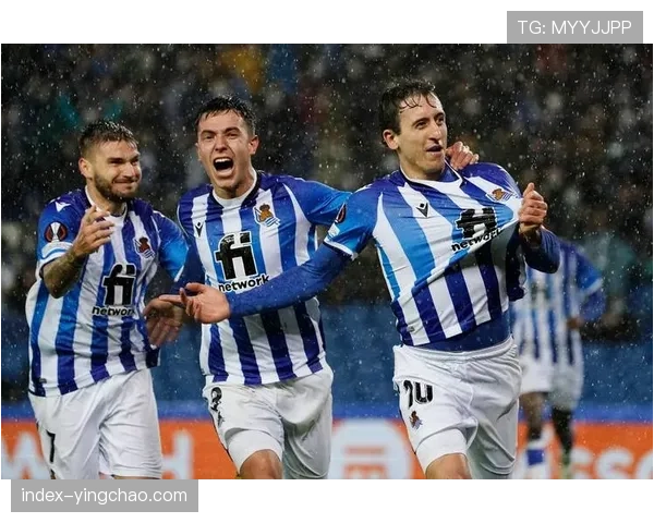 阿尔瓜西尔换人调整成效显著皇家社会客场力克贝蒂斯