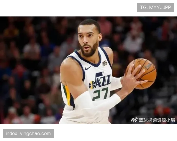 魔术防守效率跻身联盟前五 但进攻端三分稳定性制约上限