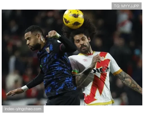 塞维利亚29分脱离降级区 洛佩特吉压力稍缓