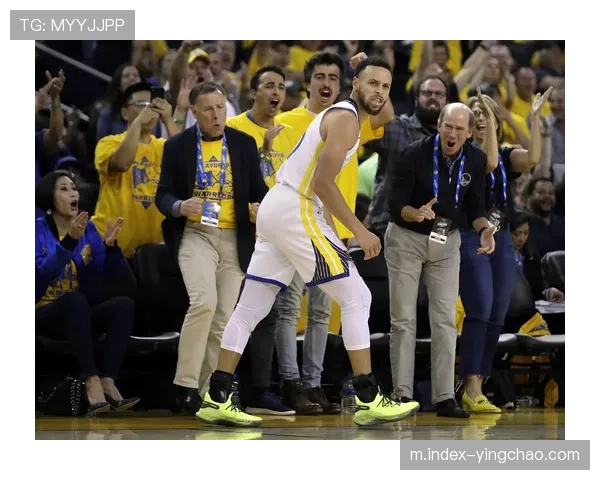 灰熊斯宾塞脚踝疼痛出战成疑 后场轮换深度面临考验