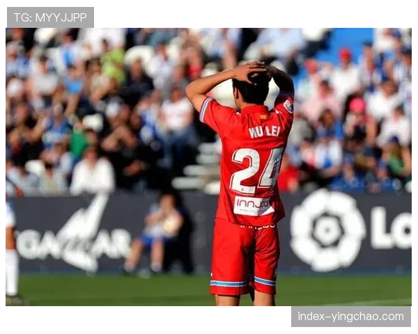 曼联卡里克称球队正在学习“以不同方式赢得比赛”