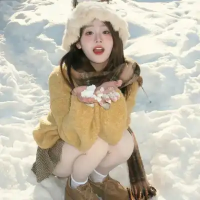 史雪轩